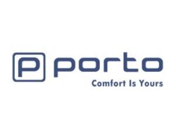 Porto