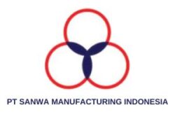 Sanwa Manufacturing