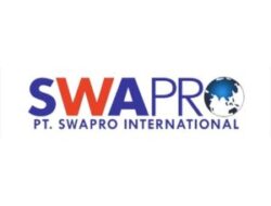 Swapro