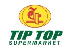 Tiptop