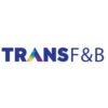 Logo Trans F&B