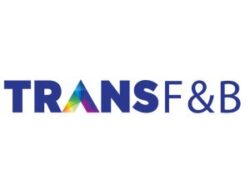 Trans FNB