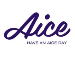 Aice