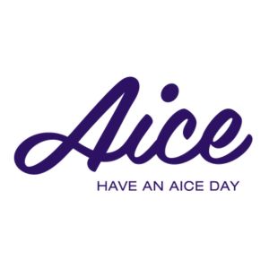 Aice