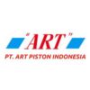 Logo PT Art Piston Indonesia