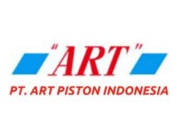 Art Piston