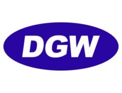 DGW