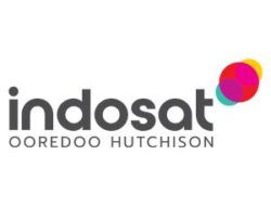 Indosat