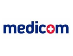 Medicom