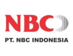 NBC