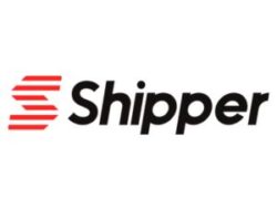 Shipper