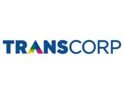 Trans Corp