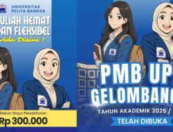 UPB