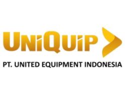 United Equipment