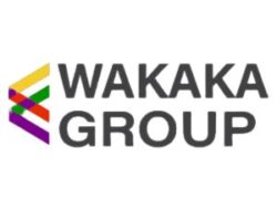 Wakaka