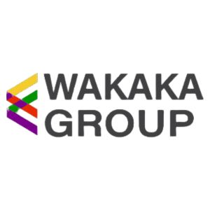 Wakaka