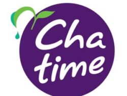 Chatime