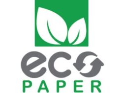 Eco Paper