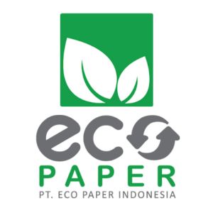 Eco Paper