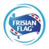 Logo PT Frisian Flag Indonesia