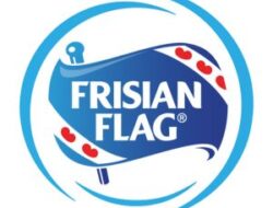 Frisian Flag