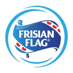 Frisian Flag