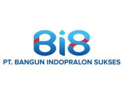 PT Bangun Indopralon Sukses