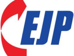 PT Epsindo Jaya Pratama