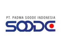 PT Padma Soode Indonesia