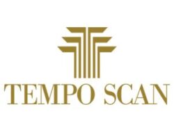 PT Tempo Scan Pacific Tbk
