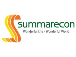 Summarecon