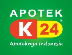 Apotek K-24