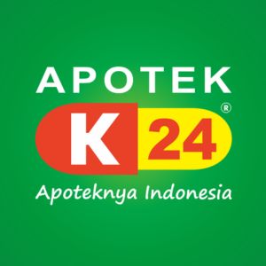 Apotek K-24