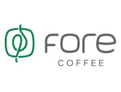 Fore Coffee
