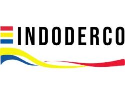 Indoderco