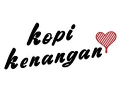 Kenangan