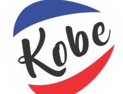 Kobe