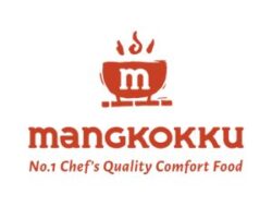 Mankokku