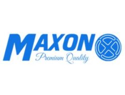 Maxon