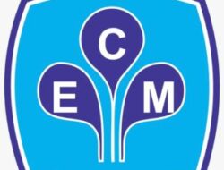 PT Eka Cipta Megahosindo