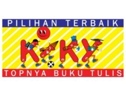 PT Solo Murni