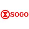 Logo Sogo Indonesia