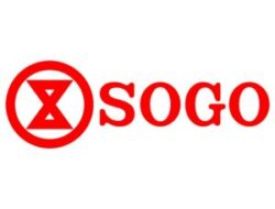 Sogo