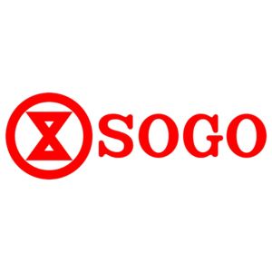 Sogo