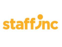 Staffinc