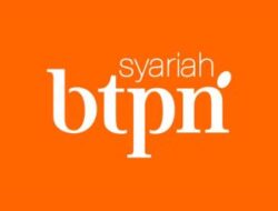BTPN Syariah