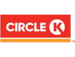 Circle K
