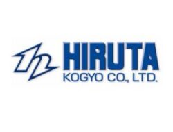 Hiruta Kogyo