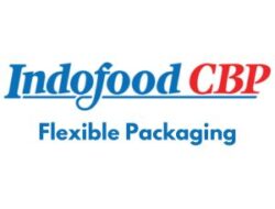 ICBP - Flexible Packaging