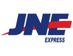 JNE Express